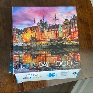 listing-status-banner